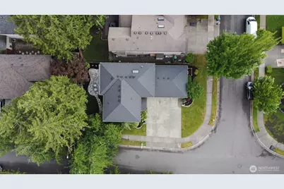 3310 162nd Place SE, Mill Creek, WA 98012 - Photo 34
