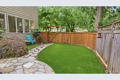 3310 162nd Place SE, Mill Creek, WA 98012 - Photo 28