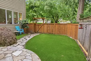 3310 162nd Pl SE, Mill Creek, WA 98012 - Photo 28