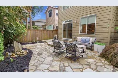 3310 162nd Place SE, Mill Creek, WA 98012 - Photo 32