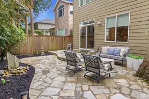 3310 162nd Pl SE, Mill Creek, WA 98012 - Photo 32