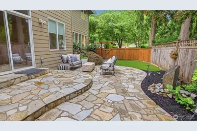 3310 162nd Place SE, Mill Creek, WA 98012 - Photo 26