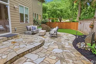 3310 162nd Pl SE, Mill Creek, WA 98012 - Photo 26