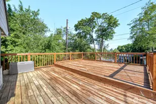 2315 S 116th Pl, Seattle, WA 98168 - Photo 40