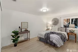 2315 S 116th Pl, Seattle, WA 98168 - Photo 30