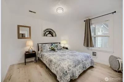 2315 S 116th Place, Seattle, WA 98168 - Photo 34