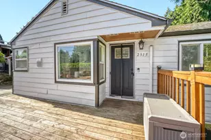 2315 S 116th Pl, Seattle, WA 98168 - Photo 22