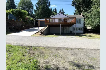 2315 S 116th Place, Seattle, WA 98168 - Photo 2