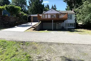 2315 S 116th Pl, Seattle, WA 98168 - Photo 2