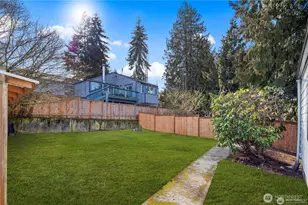2315 S 116th Pl, Seattle, WA 98168 - Photo 24