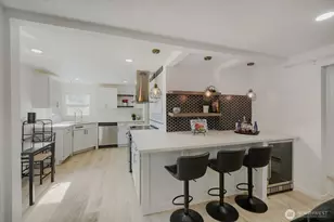 2315 S 116th Pl, Seattle, WA 98168 - Photo 32
