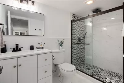2315 S 116th Place, Seattle, WA 98168 - Photo 20