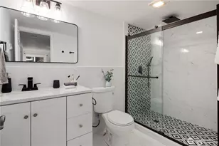 2315 S 116th Pl, Seattle, WA 98168 - Photo 20