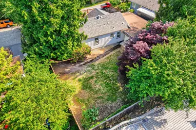 2315 S 116th Place, Seattle, WA 98168 - Photo 38