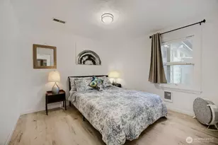 2315 S 116th Pl, Seattle, WA 98168 - Photo 26