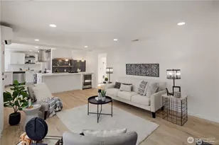 2315 S 116th Pl, Seattle, WA 98168 - Photo 8
