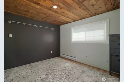 233 W Washington Street, Sequim, WA 98382 - Photo 24