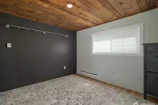 233 W Washington St, Sequim, WA 98382 - Photo 24
