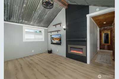 233 W Washington Street, Sequim, WA 98382 - Photo 6