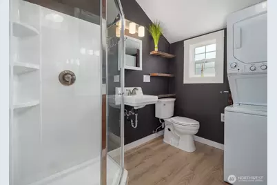 233 W Washington Street, Sequim, WA 98382 - Photo 8