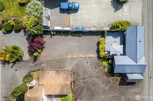 233 W Washington St, Sequim, WA 98382 - Photo 26