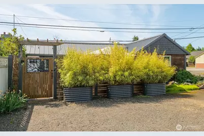 233 W Washington Street, Sequim, WA 98382 - Photo 28