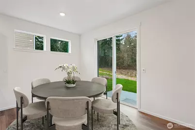 14711 59th Ave E #20, Puyallup, WA 98375 - Photo 10