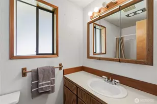 252 Jansen Rd, Nordland, WA 98358 - Photo 36
