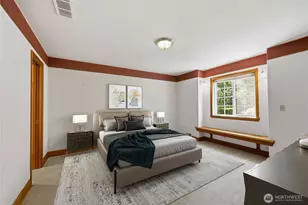 252 Jansen Rd, Nordland, WA 98358 - Photo 20