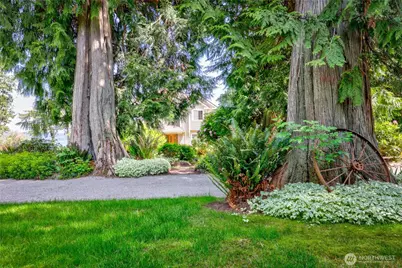 252 Jansen Road, Nordland, WA 98358 - Photo 24