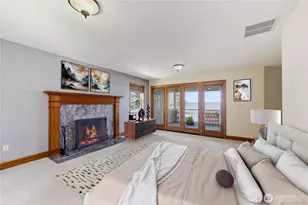 252 Jansen Rd, Nordland, WA 98358 - Photo 14