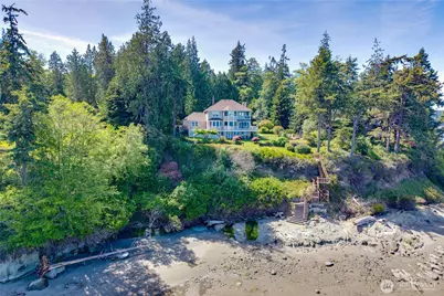 252 Jansen Road, Nordland, WA 98358 - Photo 28