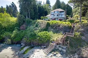 252 Jansen Rd, Nordland, WA 98358 - Photo 2
