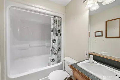 252 Jansen Road, Nordland, WA 98358 - Photo 32