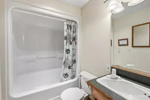 252 Jansen Rd, Nordland, WA 98358 - Photo 32
