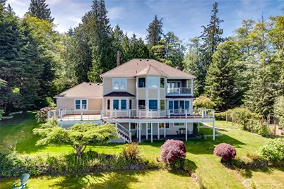 252 Jansen Road, Nordland, WA 98358 - Photo 38