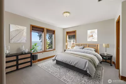 252 Jansen Road, Nordland, WA 98358 - Photo 18