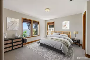 252 Jansen Rd, Nordland, WA 98358 - Photo 18