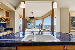 252 Jansen Rd, Nordland, WA 98358 - Photo 8