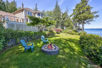 252 Jansen Road, Nordland, WA 98358 - Photo 30