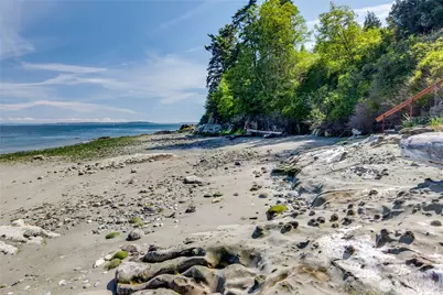 252 Jansen Road, Nordland, WA 98358 - Photo 26