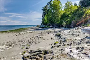 252 Jansen Rd, Nordland, WA 98358 - Photo 26