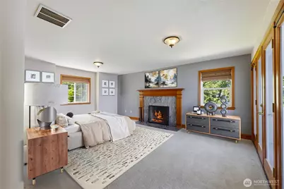 252 Jansen Road, Nordland, WA 98358 - Photo 16