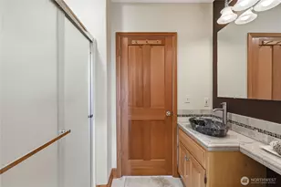 252 Jansen Rd, Nordland, WA 98358 - Photo 12