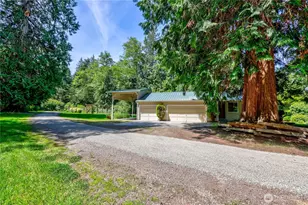 252 Jansen Rd, Nordland, WA 98358 - Photo 34