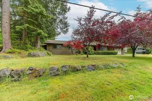15708 70th Ave W, Edmonds, WA 98026 - Photo 26
