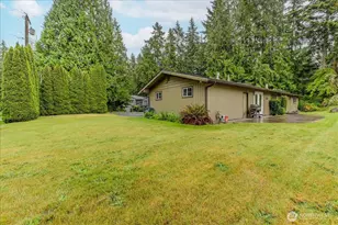 15708 70th Ave W, Edmonds, WA 98026 - Photo 24