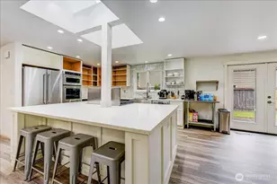 15708 70th Ave W, Edmonds, WA 98026 - Photo 6