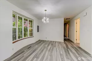 15708 70th Ave W, Edmonds, WA 98026 - Photo 18
