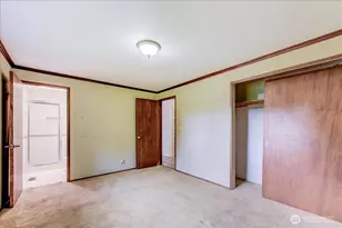 15708 70th Ave W, Edmonds, WA 98026 - Photo 14